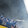 2.8.2014 F.C. Hansa Rostock - FC Rot-Weiss Erfurt 1-1_45